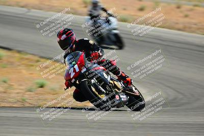 media/May-31-2025-Classic Track Day (Sat) [[da23ab3028]]/Group C/Session 2 (Turns 1 and 3)/
